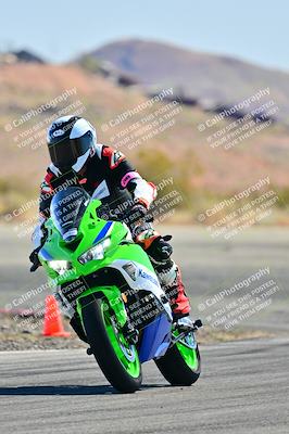 media/Apr-05-2025-YCRS ChampSchool (Sat) [[2bc5d6eff5]]/Track Session 1/